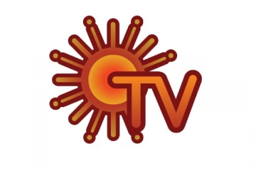 சன் டிவி ரோஜா சீரியல் செய்த சாதனை: கொண்டாடும் ரசிகர்கள்