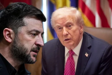 உக்ரைன் - ரஷ்யா போர் நிறுத்தம்: உருவானது திருத்தப்பட்ட 19 அம்ச வரைவு திட்டம்