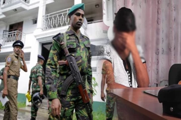காதலனை கொலை செய்த பெண் - போதைப்பொருளுடன் விசேட அதிரடிப்படையினரால் கைது