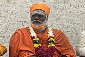 வடக்கிலுள்ள ஆலயங்கள் தொடர்பில் இந்திய அரசாங்கத்திடம் விடுக்கப்பட்டுள்ள கோரிக்கை