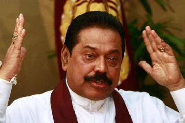 நாட்டில் உண்மையாகவே எரிபொருள் தட்டுப்பாடு இல்லை - மஹிந்த ராஜபக்ஷ