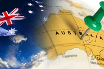 அவுஸ்திரேலிய அரசாங்கம் இலங்கையர்களுக்கு விடுத்துள்ள எச்சரிக்கை