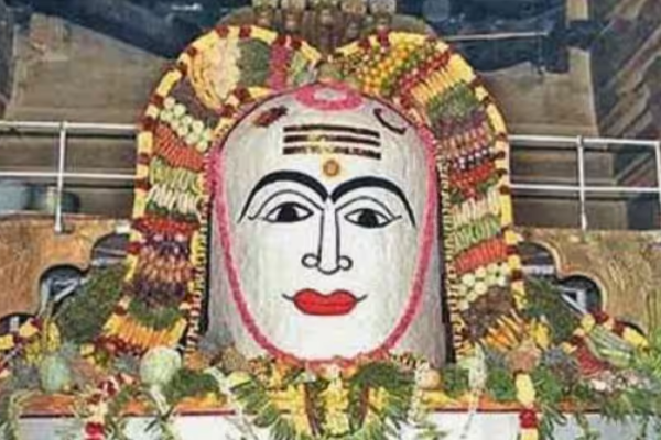 இன்று ஐப்பசி பௌர்ணமியில் மறந்தும் இந்த 3 தவறுகளை செய்யாதீர்கள் | Do And Donts On Aippasi Pouranami At Home