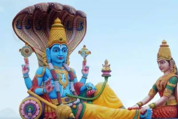 மார்கழி மாதத்தில் என்னவெல்லாம் செய்யலாம், என்னவெல்லாம் செய்யக்கூடாது?