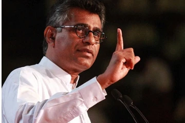 மோசமான விளைவை ஏற்படுத்தும் - அரசுக்கு சம்பிக்க கடும் எச்சரிக்கை