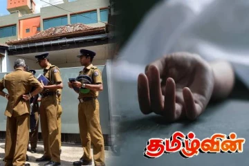 இளம் யுவதி வெட்டிக்கொலை! தென்னிலங்கையில் கொடூரம்