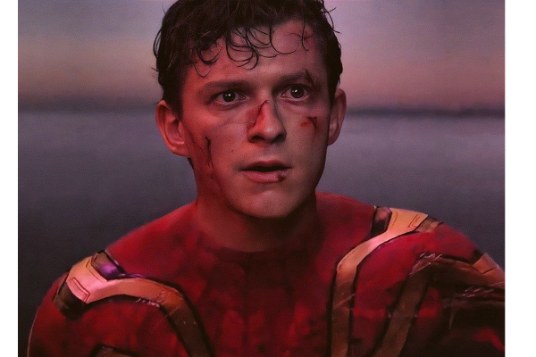 உலகளவில் ரூ.4,500 கோடிக்கும் மேல் வசூலித்த Spider-Man: No Way Home! இமாலய வசூல் சாதனை.. | Spiderman No Way Total Coll