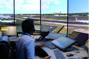 இலங்கை வான்வெளியை அயல்நாட்டிற்கு இழக்க நேரிடும்! வெளியான எச்சரிக்கை