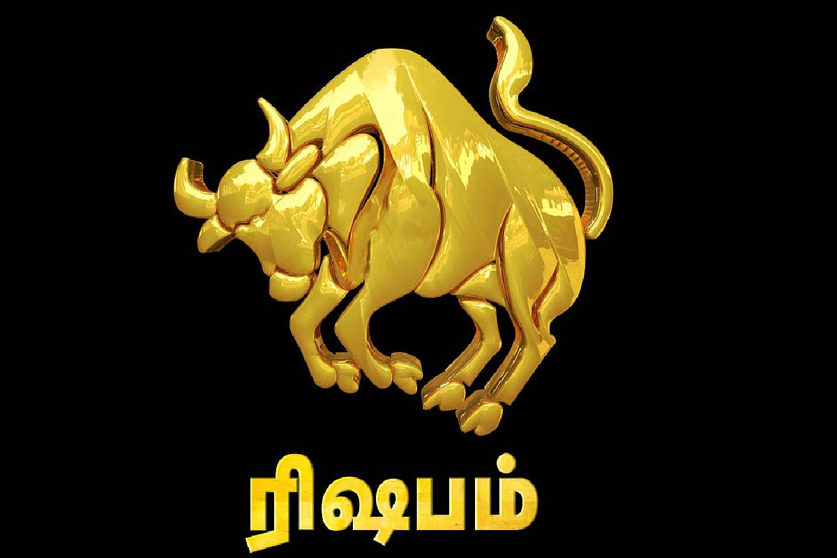 கன்னி ராசியில் உருவான புதாதித்ய ராஜயோகம்: 6 ராசிகளுக்கு சிறப்பான பலன்கள்! | Budhaditya Rajyog From Today Who Get Huge Growth கன்னி ராசியில் உருவான புதாதித்ய ராஜயோகம்: 6 ராசிகளுக்கு சிறப்பான பலன்கள்! | Budhaditya Rajyog From Today Who Get Huge Growth