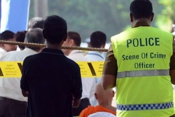 மலசலகூடத்துக்காக வெட்டப்பட்ட குழியில் வீழ்ந்து 7 வயது சிறுவன் மரணம்