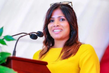 ராஜபக்ச குடும்ப உறுப்பினரொருவருக்கு வழங்கப்படவுள்ள முக்கிய பதவி