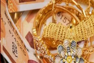 இலங்கை தமிழர்களின் நகைக்கடன்களும் தள்ளுபடி: தமிழக அரசு அறிவிப்பு