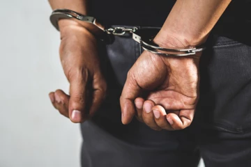 பிரபல போதைப்பொருள் கடத்தல்காரரின் சகா அதிரடி கைது