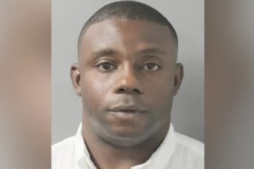 காதலியை கொன்றவருக்கு 60 ஆண்டுகள் சிறை