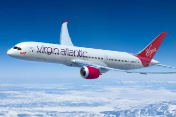 வரலாற்று சாதனை..! சமையல் எண்ணெயில் பறந்த பயணிகள் விமானம் - கட்டணம் குறையுமா?