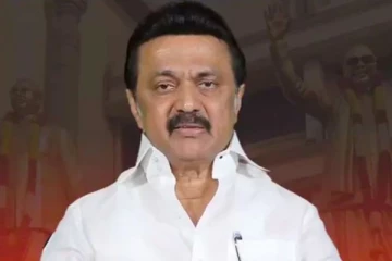 கூட்டணி கட்சிக்கு ஒதுக்கப்பட்ட இடங்களில் வென்ற தி.மு.க.வினர் பதவி விலக வேண்டும் - முதலமைச்சர் அதிரடி உத்தரவு