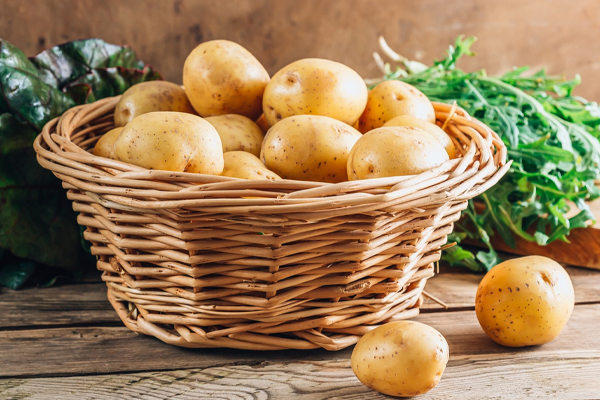 சரும பராமரிப்பில் முக்கிய பங்கு வகிக்கும் உணவுப் பொருள் | Food Plays An Important Role In Skin Care