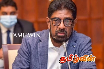 கெஹெலியவின் முடக்கப்பட்ட சொத்துக்கள் குறித்து வெளியான தகவல்