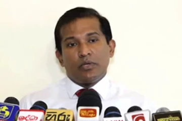 இலங்கையில் கோவிட் தொற்றினால் ஏற்படவுள்ள ஆபத்து! - விடுக்கப்பட்டுள்ள எச்சரிக்கை