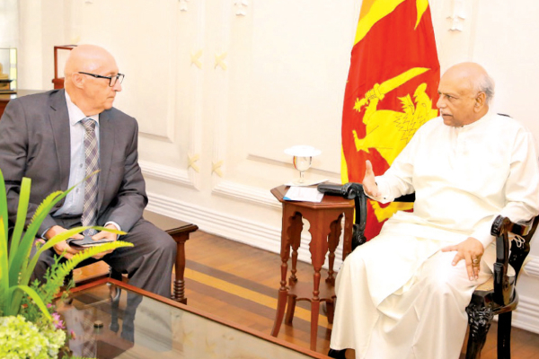 வெளிநாடு செல்ல காத்திருக்கும் இலங்கை மக்களுக்கு மகிழ்ச்சித்தகவல்! | Good News Sri Lankan People Waiting Abroad