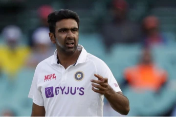 அஸ்வினை ஓரம் கட்டிய கோலி- காரணம் இது தான்! மனம் திறந்த ஜாகீர் கான்