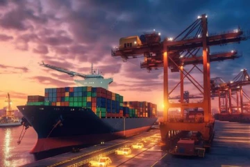 துறைமுகத்தில் குவிந்துள்ள கொள்கலன்களை விடுவிக்க துரித வேலைத்திட்டம்