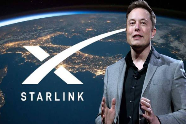 காசா தொடர்பில் எலான் மஸ்க் விடுத்துள்ள முக்கிய அறிவிப்பு! | Announcement By Elon Musk