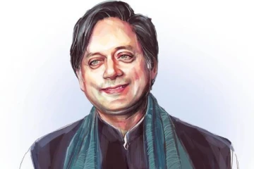 இந்திய நாடாளுமன்ற உறுப்பினர் ஒருவருக்கு பிரான்சின் உயரிய விருது..