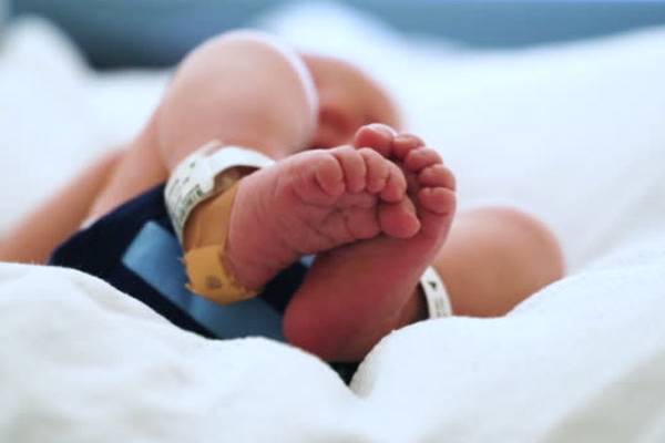 இலங்கை சனத்தொகை - ஆண்களை முந்திய பெண்கள் | Increase In Women In Sri Lanka