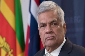 கப்பலில் ஏற்பட்ட தீ குறித்து ஆய்வு செய்ய நாடாளுமன்ற தேர்வு குழுவை அமைக்குமாறு ரணில் கோரிக்கை