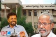ஆட்சியமைக்க அலையும் தமிழரசுக்கட்சி :அநுர தரப்பிடமும் ஆதரவு கோரியமை அம்பலம்