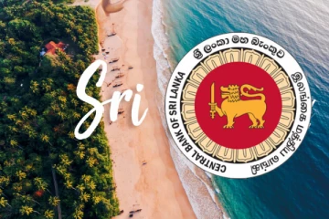 சுற்றுலா வருமானம் பாரியளவில் அதிகரிப்பு: மத்திய வங்கி வெளியிட்டுள்ள தகவல்