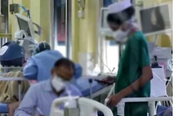 සෞඛ්‍ය ආයතන සහ රෝහල් කාර්ය මණ්ඩලය ගැන විශේෂ අනාවරණයක්..!