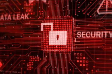 තවත් සයිබර් ප්‍රහාරයක්..වැඩ කරන සේවකයන්ගේ සේවා ස්ථානවල තොරතුරු රහසිගතව ලබාගෙන ..