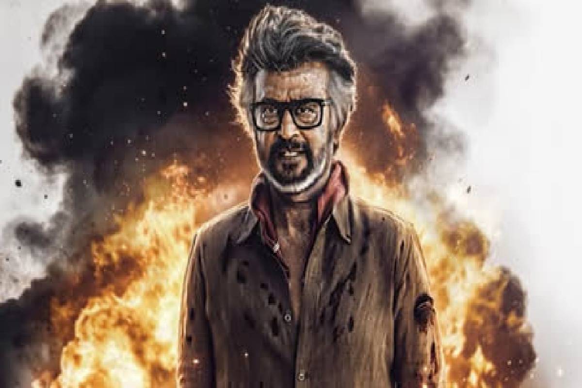 பாக்ஸ் ஆபீஸில் பட்டையைக் கிளப்பும் ஜெயிலர் 2! 3 நாட்களில் உலகளவில் செய்துள்ள வசூல் எவ்வளவு? | Jailer 2 Breaks Box Office Kerala Records Day 3 பாக்ஸ் ஆபீஸில் பட்டையைக் கிளப்பும் ஜெயிலர் 2! 3 நாட்களில் உலகளவில் செய்துள்ள வசூல் எவ்வளவு? | Jailer 2 Breaks Box Office Kerala Records Day 3