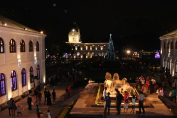 இலங்கையில் தூங்கா நகரங்கள்: முன்னெடுக்கப்படவுள்ள புதிய திட்டங்கள்