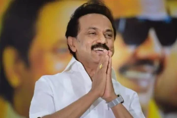 16-ந்தேதி திருவள்ளூர் மாவட்டத்தில் பிரசாரம் செய்கிறார் முதலமைச்சர் மு.க. ஸ்டாலின்