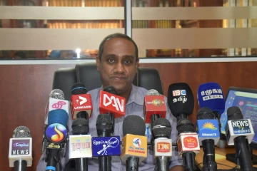 மன்னார் மாவட்டத்தில் 16 நாட்களில் 377 கோவிட் தொற்றாளர்கள் அடையாளம்(Video)