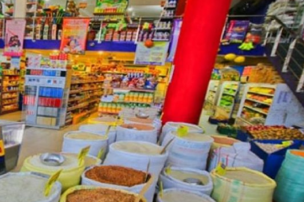 நாட்டில் உணவுப் பொருட்கள் பதுக்கலை தடுக்க புதிய சட்டம் | New Law To Curb Hoarding Of Food Items Country