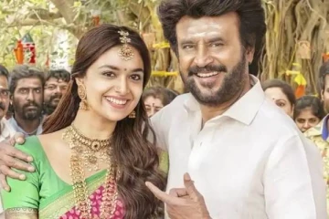 தங்கச்சி கதை போய் தம்பி கதைக்கு தாவும் சூப்பர் ஸ்டார்! யாருப்பா அந்த இயக்குனரு..