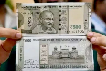 1000 ரூபாய் உரிமைத்தொகை: யாருக்கு கிடைக்கும், யாருக்கு கிடைக்காது? நிதியமைச்சர் வெளியிட்ட தகவல்