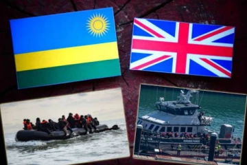 பிரித்தானியாவில் உள்ள புகலிடக் கோரிக்கையாளர்களுக்கு பேரிடி!