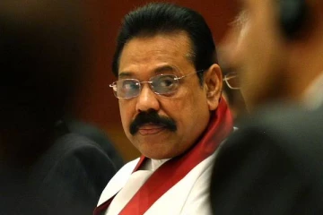 போலியான தகவல்கள் பரப்பப்படுகின்றன;  மஹிந்த வெளியிட்ட அறிவிப்பு