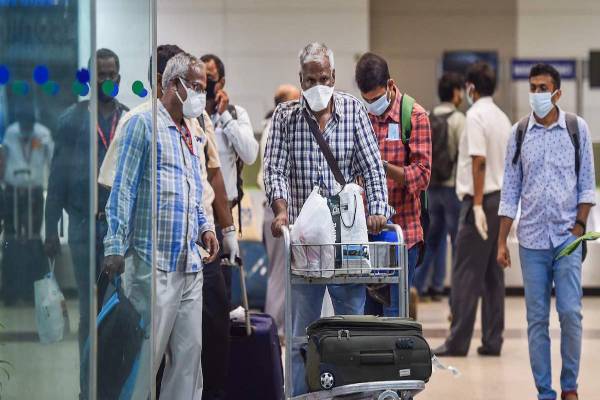 2-people-who-arrived-at-chennai-airport-covid