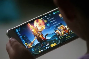 13 வயது மகனுக்கு எதிராக பொலிஸ் நிலையம் சென்ற தாய்