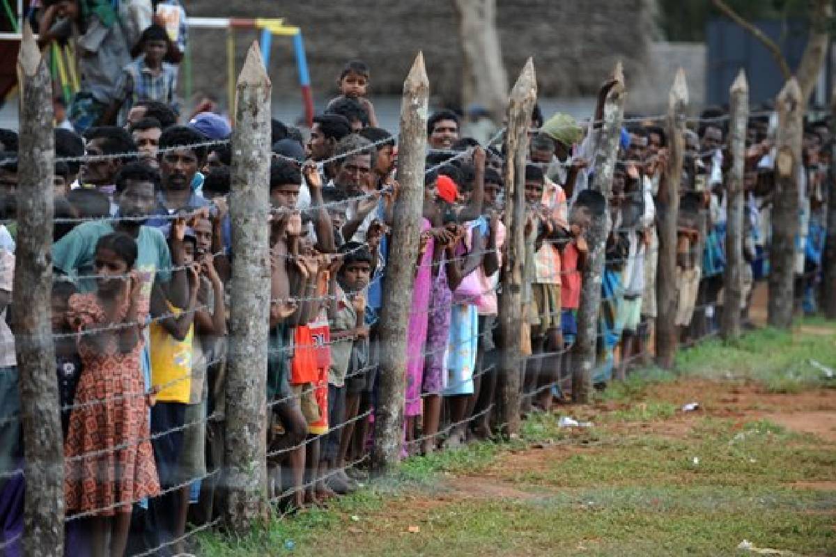 தமிழின அழிப்பில் முன்னேறிச் செல்லும் பௌத்த சிங்கள அரசியல் | Sinhala Politics Destruction Tamil People தமிழின அழிப்பில் முன்னேறிச் செல்லும் பௌத்த சிங்கள அரசியல் | Sinhala Politics Destruction Tamil People