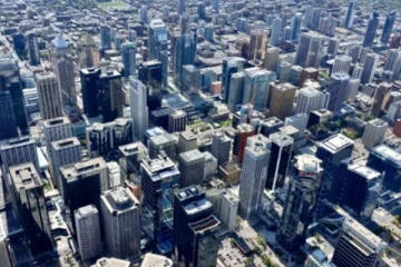 கல்கரி வீட்டு உரிமையாளர்களுக்கான அறிவித்தல்