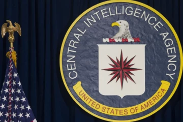 அமெரிக்காவின் உளவு அறிக்கை கசிந்தது