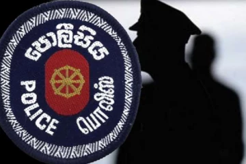 பொலிஸாரால் தாக்கப்பட்டு முகாமையாளர் பலி ; 3 பொலிஸாருக்கு நீதிமன்றம் விதித்த அதிரடி தண்டனை