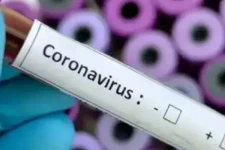 கொழும்பில் உள்ள சீஷெல்ஸ் நாட்டின் உயர்ஸ்தானிகராலயத்தை மூட தீர்மானம்